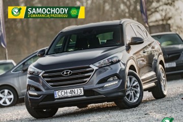 Kamera, Navi, LED, BLIS, Z GWARANCJA, Zarejestrowany,