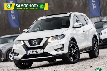 7-osób, LIFT, Full LED, Z GWARANCJĄ, Zarejestrowany,Kam.360, Szyber