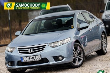 Wersja EUROPEJSKA, Automat, Z GWARANCJĄ, Zarejestrowana