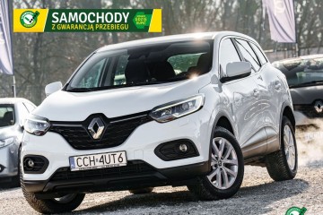 UWAGA, Przebieg tylko 36 tys.km! Z GWARANCJA, Zarejestrowany, Kam, Nav