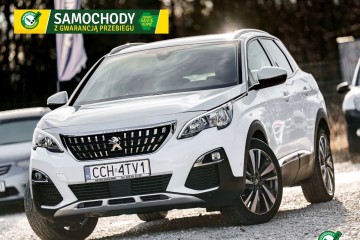 Przebieg tylko 44 tys.km!!! Z GWARANCJA, Zarejestrowany, Navi, Kamera