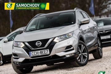 Z GWARANCJĄ, Zarejestrowany, Navi, Kam360, Panorama, LED, LIFT!!!