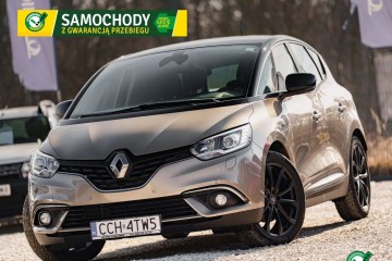 Z GWARANCJA, Zarejestrowany, LED,Navi, Kamera