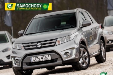 Z GWARANCJĄ ,Zarejestrowana, Navi, Kam, LED