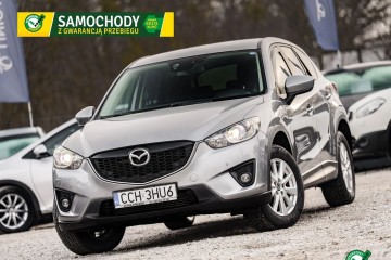 Z GWARANCJA, Zarejestrowana!!!