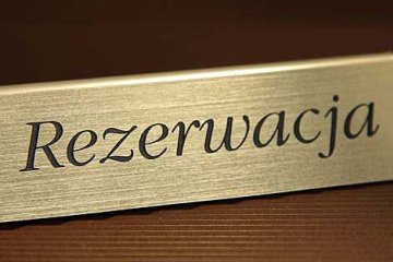 Full LED, Z GWARANCJA, Zarejestrowany,Navi, Kam, Asysta, iCocpit!!