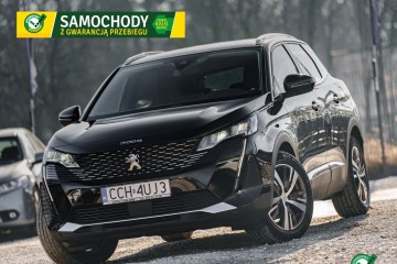 Lift, Z GWARANCJA, Zarejestrowany, Navi, Kamera