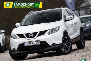 Z GWARANCJĄ, Zarejestrowany!!! Xenon, TEKNA PLUS, Navi, Kam360, LED,