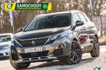 Full LED, Z GWARANCJA, Zarejestrowany,Navi, Kam, Asysta, iCocpit!!