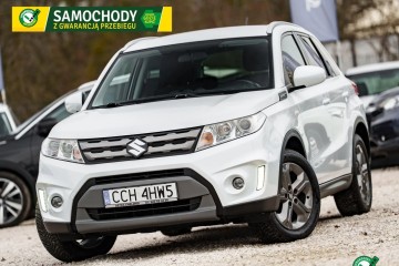 Automat!! Z GWARANCJĄ ,Zarejestrowana, Navi, Kam, LED