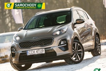 Piękny kolor, ACC, Z GWARANCJĄ, Zarejestrowana, Navi, Kam,LED, Asysta