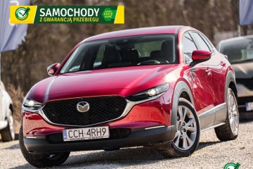 Z GWARANCJA, Zarejestrowana, Xenon, Kam, HeadUp, Skóra, LED