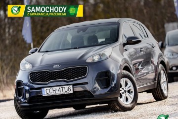 Z GWARANCJĄ, Zarejestrowana, Navi, Kam,LED, Asysta