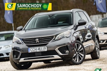 Z GWARANCJA, Zarejestrowany, Navi, LED, Kamera, Asysta!!!