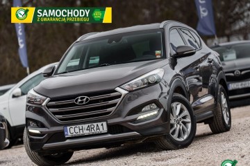 Kamera, Navi, LED, BLIS, Z GWARANCJA, Zarejestrowany, AUTOMAT