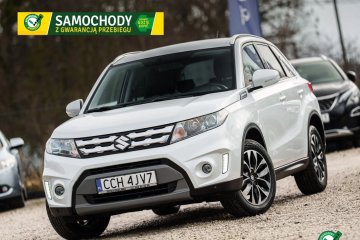 ACC, Skóra, Xenon, LED!!! Z GWARANCJĄ, Zarejestrowana, Navi, Kamera