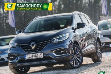 BOSE, Lift, Z GWARANCJA, Zarejestrowany, Full LED, Navi, Kamera