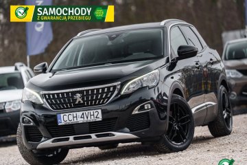 Z GWARANCJA, Zarejestrowany, Navi, Kam, Asysta, iCocpit!!