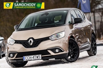 Z GWARANCJA, Zarejestrowany, LED,Navi, Kamera