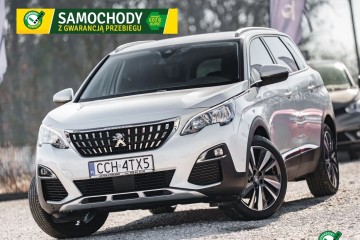 Z GWARANCJA, Zarejestrowany, Navi, LED, Kamera, Asysta!!!