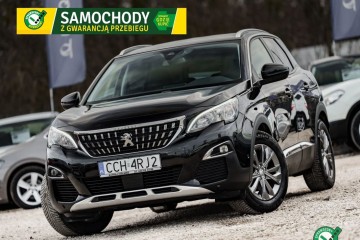 Z GWARANCJA, Zarejestrowany, Skóra, Navi, Kam, Asysta, iCocpit!!