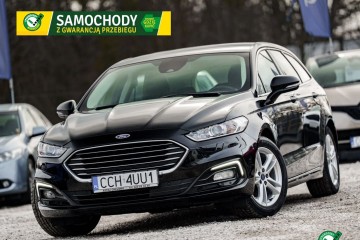 ACC, Digital, Kamera, Z GWARANCJĄ, Zarejestrowany, LIFT, LED, Ambiente