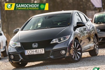 Kamera, Navi, Automat, Z GWARANCJĄ, Zarejestrowana!!!