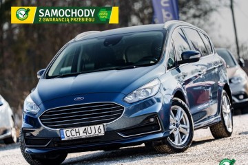 Z GWARANCJĄ, Zarejestrowany, LIFT, LED, Ambiente