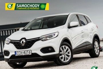 UWAGA, Przebieg tylko 36 tys.km! Z GWARANCJA, Zarejestrowany, Kam, Nav