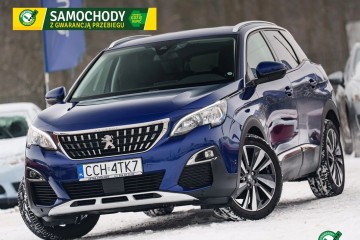 Przebieg tylk 85 tys.km!! Z GWARANCJA, Zarejestrowany,Navi, Kam,Asysta