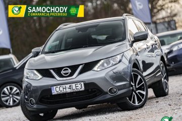 Xenon, TEKNA PLUS, Z GWARANCJĄ, Zarejestrowany!!! Navi, Kam360, LED