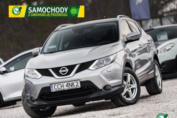 1.6 Dgi-T, 163 KM, Navi, Kamery 360 , LED, Z GWARANCJĄ, Zarejestrowany