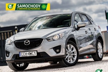 4x4, Automat, Z GWARANCJA, Zarejestrowana!!!