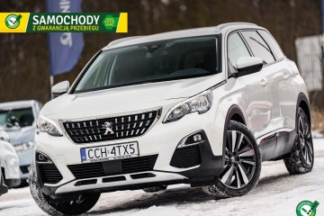 Z GWARANCJA, Zarejestrowany, Navi, LED, Kamera, Asysta!!!